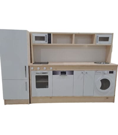 Feast Hub Plus
