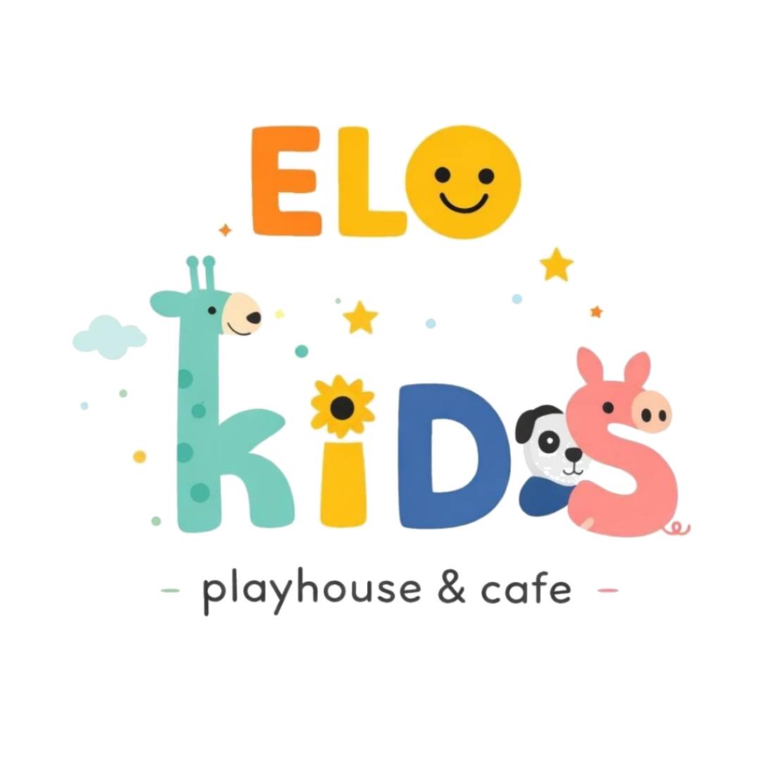Elo Kids
