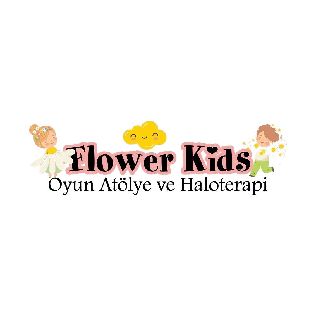 Flowe Kids